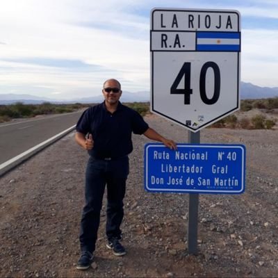 ALEDIAZ8's profile picture. Mundo Crypto y Tecnologia