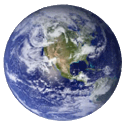 GreenLC's profile picture. http://t.co/6USDlFpxLu-the green search engine that makes living green easy!