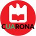 COVID-19 UA (@covid_ua) Twitter profile photo COVID-19 UA (@covid_ua) Twitter profile photo