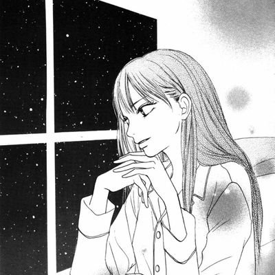 noemilm's profile picture. 