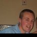 Chris (@mcfarlane_mc) Twitter profile photo Chris (@mcfarlane_mc) Twitter profile photo