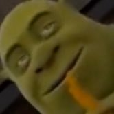 onetimeusepog's profile picture. alt twitter trying to get rid of this account :)