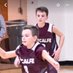 Daniel Garrett (@daniel_garrett3) Twitter profile photo Daniel Garrett (@daniel_garrett3) Twitter profile photo
