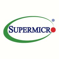 Supermicro(@Supermicro_SMCI) 's Twitter Profile Photo