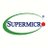 Account avatar for Supermicro