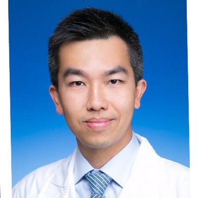 Interventional Radiologist. Nature lover. Runner. Triathlete.