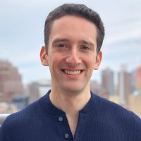 Jesse Beyroutey (@beyroutey) 's Twitter Profile