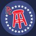 Rowdy Bois (@poncabarstool) Twitter profile photo Rowdy Bois (@poncabarstool) Twitter profile photo