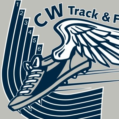 CW Track & Field 👟