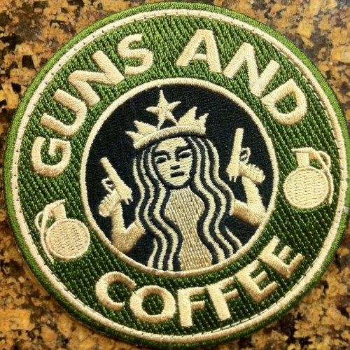 nasheradiousa's profile picture. 