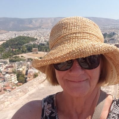 diPASK's profile picture. 