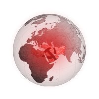 Socialist Middle East (@socialisteast) 's Twitter Profile Photo Socialist Middle East (@socialisteast) 's Twitter Profile Photo