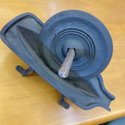 yakushusho's profile picture. 薬局で働く登録販売者です。