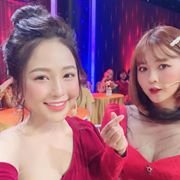 Phuongthuy2020's profile picture. If you have less than 75k followers.  Please drop your usernames so we can follow you.💃😉😎🙏🍆💃