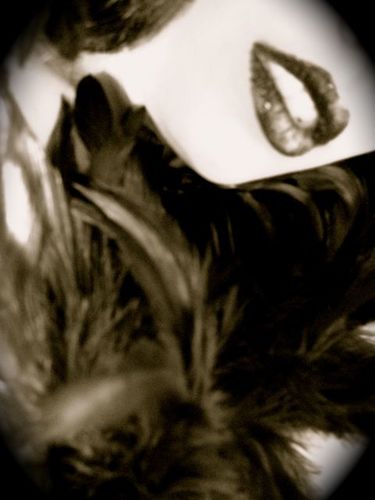 TheHorridGirl's profile picture. I am The Horrid Girl. I have done some horrid things. I like to write them down... https://t.co/ARKp9rumIO  https://t.co/amYDYs3Ovz