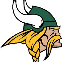 SJCPLacrosse (@sjcp_lacrosse) 's Twitter Profile