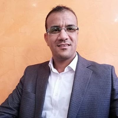 ‏شخصية عامة