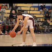 Sean Conroy (@conroysean5) 's Twitter Profile