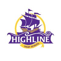 Captain Highline (@highlinepirates) 's Twitter Profile