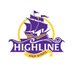 Captain Highline (@highlinepirates) Twitter profile photo Captain Highline (@highlinepirates) Twitter profile photo