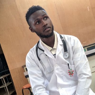 Student at Ahmadu Bello University Zaria....Lives in Jos......MG4BD92K