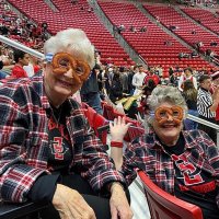 Show Grandmas (@showgrandmas) 's Twitter Profile