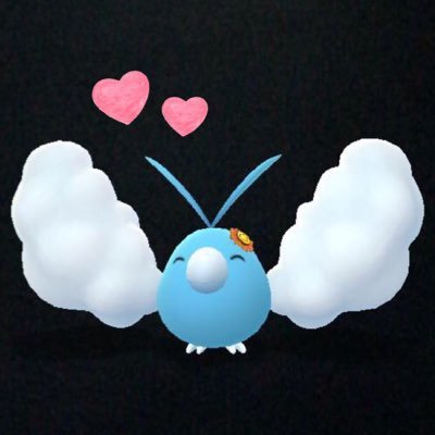 ころん ポケモンgo新潟 色違いのココドラとニューラが2匹ずつになったので進化させました 素敵なお色 ポケモンgo 色違いポケモン コドラ ボスゴドラ マニューラ