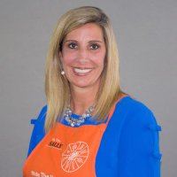 Sally Maurice (@smaurice2) 's Twitter Profile