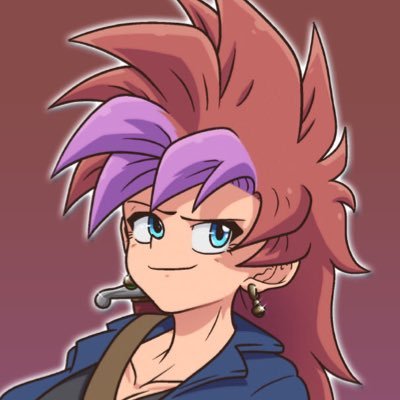 Rae’s Backupさんのプロフィール画像