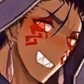 FateStayHeckさんのプロフィール画像