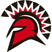 East Nicolaus HS Softball (@enhs_softball) 's Twitter Profile