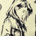 Salvelyn Salve (@s_salvelyn) Twitter profile photo Salvelyn Salve (@s_salvelyn) Twitter profile photo