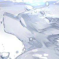 LingHu (@_linghu) 's Twitter Profile Photo