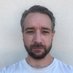 Andrew Hutchinson (@adhutchinson) Twitter profile photo Andrew Hutchinson (@adhutchinson) Twitter profile photo