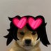 romi (@gutoromi) Twitter profile photo romi (@gutoromi) Twitter profile photo