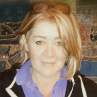 Drjulietaylor (@drjulietaylor1) 's Twitter Profile
