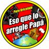 EQLARREGLEPAPA's profile picture. Canal para que aprendas a reparar todas las averías que aparecen en tu casa🏠coche🚘 o jardín🌳y ahorres mucho dinero😜