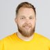 Alex Okrushko 🇺🇦 (@alexokrushko) Twitter profile photo Alex Okrushko 🇺🇦 (@alexokrushko) Twitter profile photo