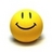 DiaryTrends's profile image