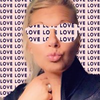 FairySquadMadre (@itekla) 's Twitter Profile