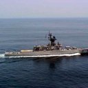 Nelson Quiñones - @bugsbuny - Twitter