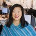 Grace H. Kim (@gracekimarch) Twitter profile photo Grace H. Kim (@gracekimarch) Twitter profile photo