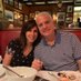 Mary Lynn Fabrizio (@maryfabrizio21) Twitter profile photo Mary Lynn Fabrizio (@maryfabrizio21) Twitter profile photo