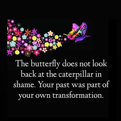 mAm_1313's profile picture. We are all stories in the end, so make it a good one. 💕 #SPD mom