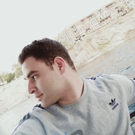 M7md_Dwi's profile picture. كلامي مش علمي مش دقيق ويمكن مش حقيقي بس هو شوية حاجات باحاول افهمها ولسه مفهمتهاش #engineer #volleyball_player #check_favorites #runner