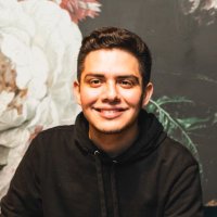Alison Wonderland Stan Account (@interestinggeek) 's Twitter Profile