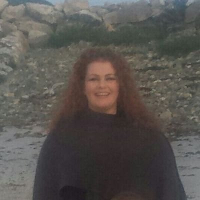 RedheadPaula's profile picture. I learn a little every day...