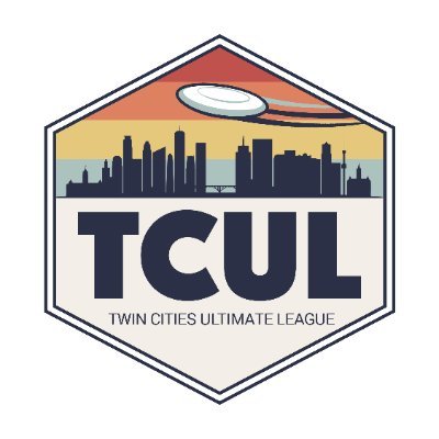 Twin Cities Ultimate League