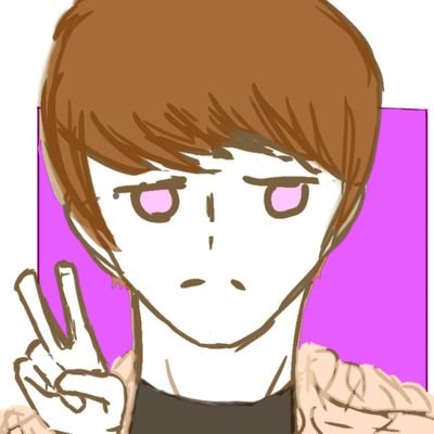 波瑠@🐠が動きますさんのプロフィール画像