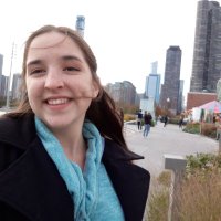 Ambrosia Havan (@havan_brosia13) 's Twitter Profile